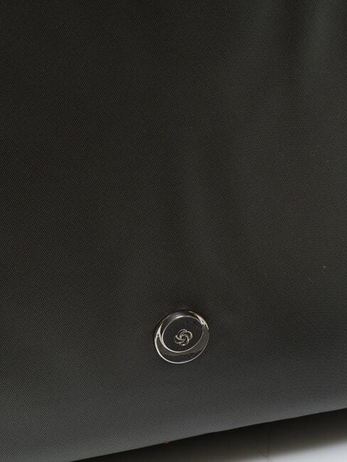 KARISSA EVO  15,6" Laptop-Aktentasche Rotguss gr&uuml;n - Arbeitstaschen