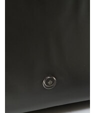 SAMSONITE KARISSA EVO  15,6" Laptop-Aktentasche Rotguss gr&uuml;n - Arbeitstaschen - 4