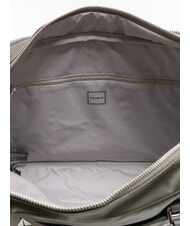 SAMSONITE KARISSA EVO  15,6" Laptop-Aktentasche Rotguss gr&uuml;n - Arbeitstaschen - 5