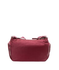 SAMSONITE KARISSA EVO Umh&auml;ngetasche GRANATROT - Damentaschen - 4