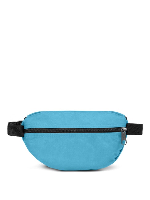 SPRINGER Bauchtasche tauchblau - H&uuml;fttaschen