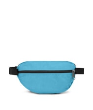 EASTPAK SPRINGER Bauchtasche tauchblau - H&uuml;fttaschen - 2