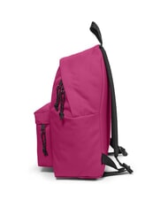 EASTPAK PADDED PAKR Rucksack Magnolienfuchsie - Rucks&auml;cke f&uuml;r Schule &amp; Freizeit - 2