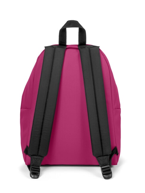 PADDED PAKR Rucksack Magnolienfuchsie - Rucks&auml;cke f&uuml;r Schule &amp; Freizeit