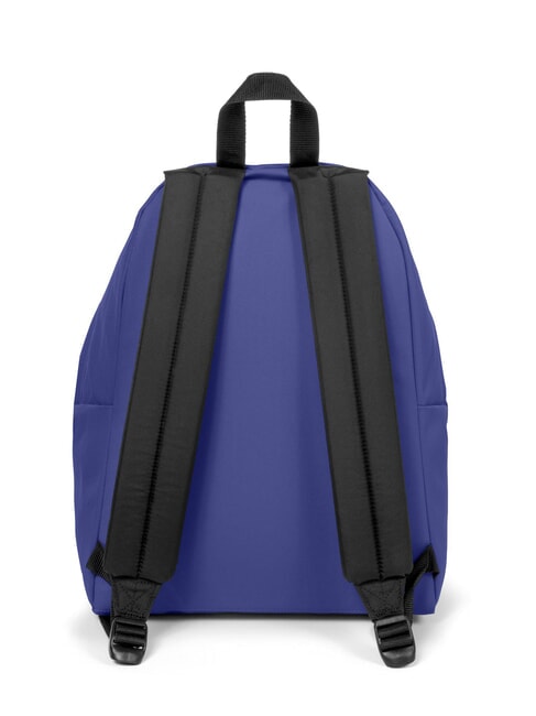 PADDED PAKR Rucksack Anzug blau - Rucks&auml;cke f&uuml;r Schule &amp; Freizeit