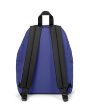 EASTPAK PADDED PAKR Rucksack - Rucks&auml;cke f&uuml;r Schule &amp; Freizeit