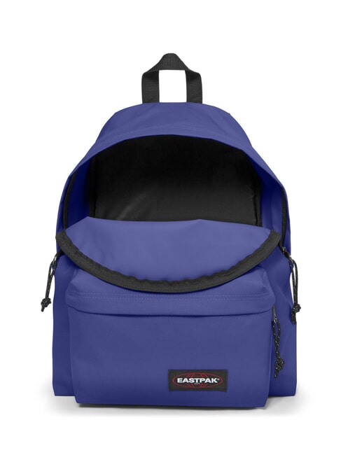 PADDED PAKR Rucksack Anzug blau - Rucks&auml;cke f&uuml;r Schule &amp; Freizeit