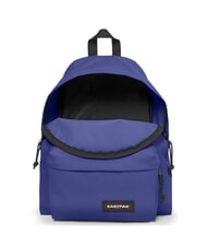 EASTPAK PADDED PAKR Rucksack Anzug blau - Rucks&auml;cke f&uuml;r Schule &amp; Freizeit - 3