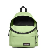 EASTPAK PADDED PAKR Rucksack Limettengr&uuml;n - Rucks&auml;cke f&uuml;r Schule &amp; Freizeit - 3