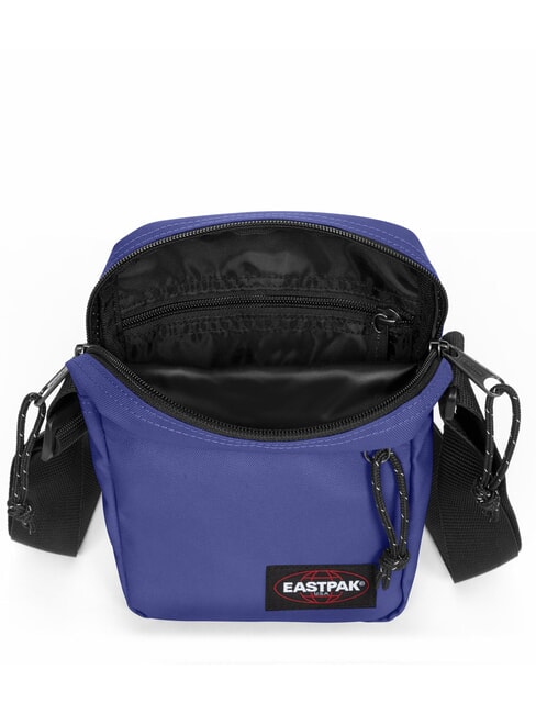 THE ONE Geldbeutel Anzug blau - Umh&auml;ngetaschen Herren