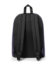 EASTPAK OUT OF OFFICE 13 "Laptop-Rucksack - Rucks&auml;cke f&uuml;r Schule &amp; Freizeit