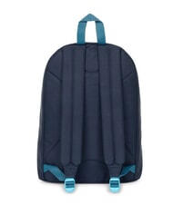 EASTPAK OUT OF OFFICE 13 "Laptop-Rucksack Kontrastblau - Rucks&auml;cke f&uuml;r Schule &amp; Freizeit - 2