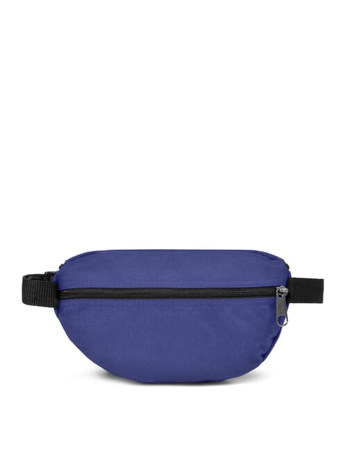 SPRINGER Bauchtasche Anzug blau - H&uuml;fttaschen