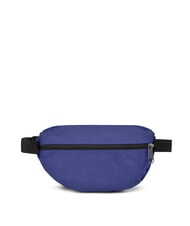 EASTPAK SPRINGER Bauchtasche Anzug blau - H&uuml;fttaschen - 2
