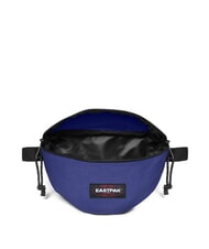 EASTPAK SPRINGER Bauchtasche Anzug blau - H&uuml;fttaschen - 3