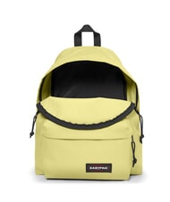 EASTPAK PADDED PAKR Rucksack gr&uuml;ne Endivie - Rucks&auml;cke f&uuml;r Schule &amp; Freizeit - 3