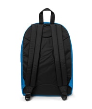 EASTPAK BACK TO WORK Laptop-Rucksack 15 " azurblau - Rucks&auml;cke f&uuml;r Schule &amp; Freizeit - 3
