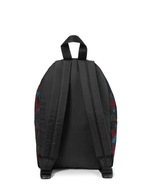 ORBIT Kleiner Rucksack brizegradeblack - Rucks&auml;cke f&uuml;r Schule &amp; Freizeit