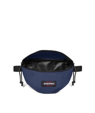 EASTPAK SPRINGER Bauchtasche Boot Marine - H&uuml;fttaschen - 3