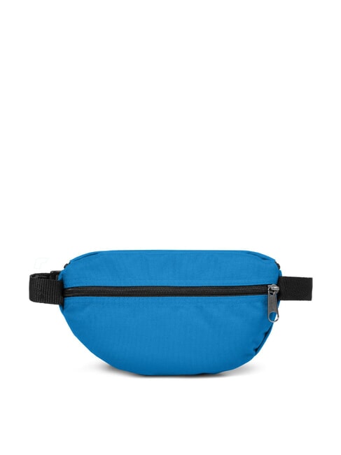 SPRINGER Bauchtasche azurblau - H&uuml;fttaschen