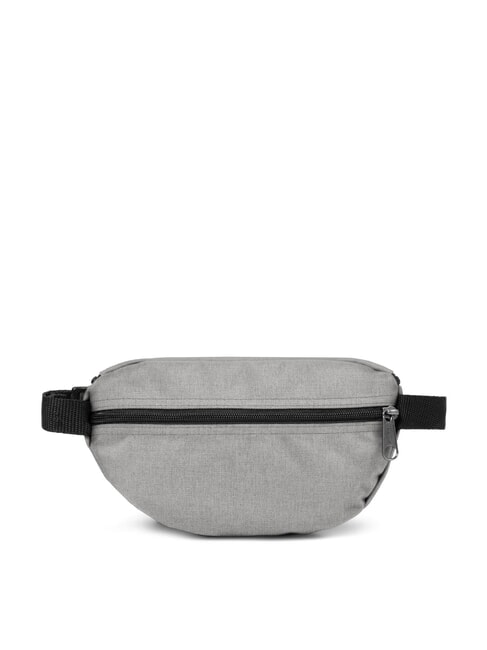 SPRINGER Bauchtasche schneegrau - H&uuml;fttaschen