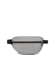 EASTPAK SPRINGER Bauchtasche schneegrau - H&uuml;fttaschen - 2
