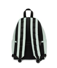 EASTPAK PADDED PAKR Rucksack Sturmfrost - Rucks&auml;cke f&uuml;r Schule &amp; Freizeit - 2