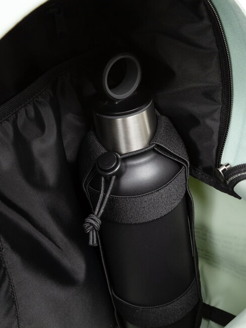 PADDED PAKR Rucksack Sturmfrost - Rucks&auml;cke f&uuml;r Schule &amp; Freizeit