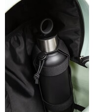 EASTPAK PADDED PAKR Rucksack Sturmfrost - Rucks&auml;cke f&uuml;r Schule &amp; Freizeit - 3