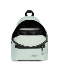 EASTPAK PADDED PAKR Rucksack Sturmfrost - Rucks&auml;cke f&uuml;r Schule &amp; Freizeit - 4