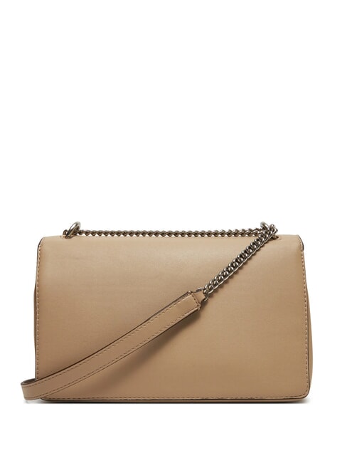 SCULPTED EW Umh&auml;ngetasche / Crossbody Bag Geschirr - Damentaschen