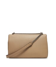 CALVIN KLEIN SCULPTED EW Umh&auml;ngetasche / Crossbody Bag Geschirr - Damentaschen - 2