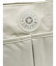 KIPLING KENZIE BP Umh&auml;ngetasche mit Schultergurt - Damentaschen