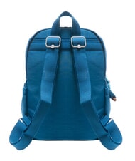 KIPLING JUDY M Mittelgro&szlig;er Rucksack - Damentaschen