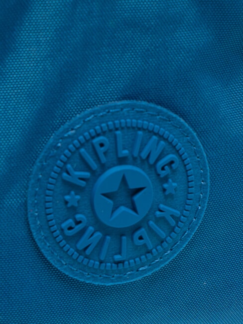 JUDY M Mittelgro&szlig;er Rucksack Rebellenmarine - Damentaschen