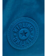 KIPLING JUDY M Mittelgro&szlig;er Rucksack Rebellenmarine - Damentaschen - 3