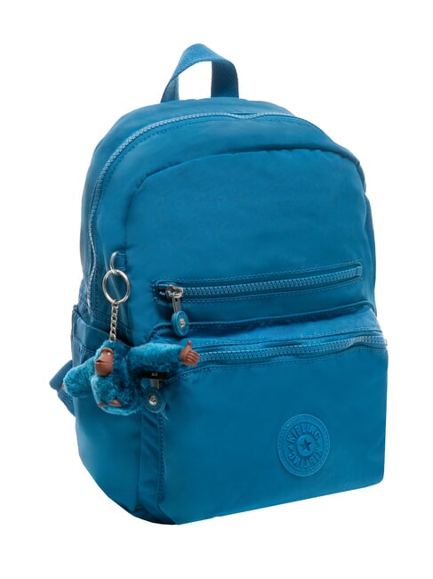 JUDY M Mittelgro&szlig;er Rucksack Rebellenmarine - Damentaschen