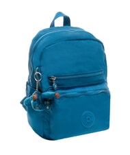 KIPLING JUDY M Mittelgro&szlig;er Rucksack Rebellenmarine - Damentaschen - 5