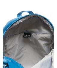 KIPLING JUDY M Mittelgro&szlig;er Rucksack Rebellenmarine - Damentaschen - 6