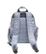 KIPLING MATTA PRT Rucksack - Damentaschen