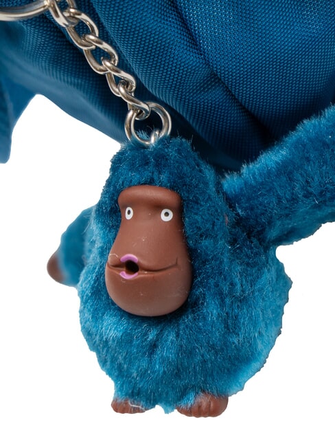 STELMA BORSA Schultertasche Rebellenmarine - Damentaschen