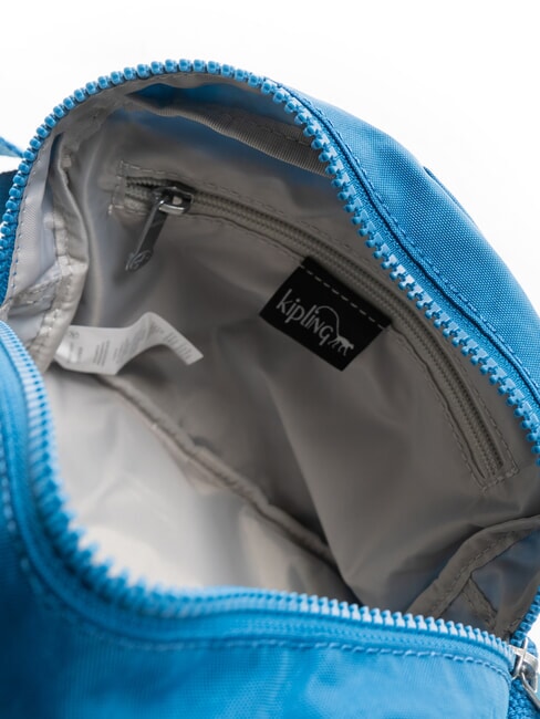 STELMA BORSA Schultertasche Rebellenmarine - Damentaschen