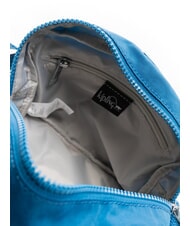 KIPLING STELMA BORSA Schultertasche Rebellenmarine - Damentaschen - 5