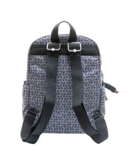 KIPLING JUDY M Rucksack - Damentaschen