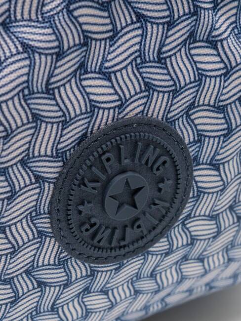 JUDY M Rucksack groovige Reben - Damentaschen