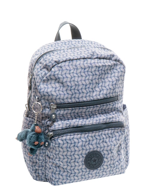 JUDY M Rucksack groovige Reben - Damentaschen