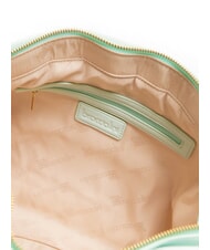 BRACCIALINI ICONS Gewebte Einkaufstasche paradiesisch - Damentaschen - 5