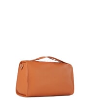 V73 ANNE Handtasche mit Schultergurt Leder - Damentaschen - 2