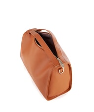 V73 ANNE Handtasche mit Schultergurt Leder - Damentaschen - 4