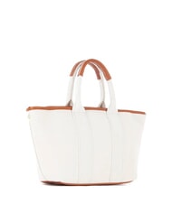 V73 RESPONSIBILITY SUMME Einkaufstasche mit Schultergurt - Damentaschen